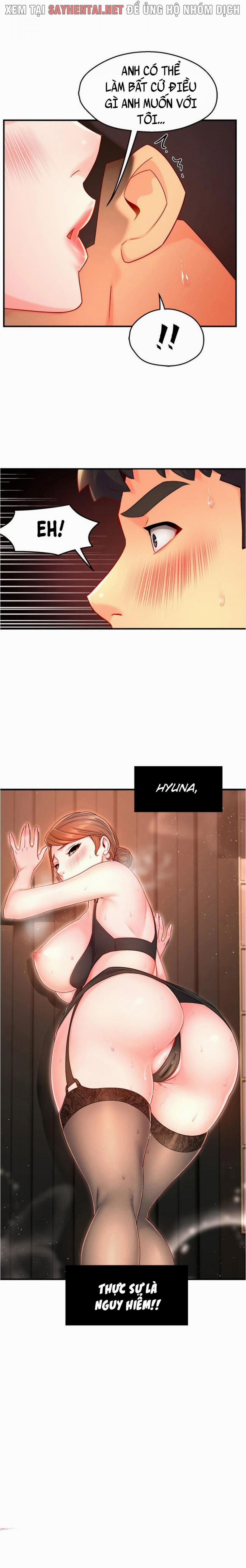 Báo Cáo Trưởng Nhóm 90 trang 10