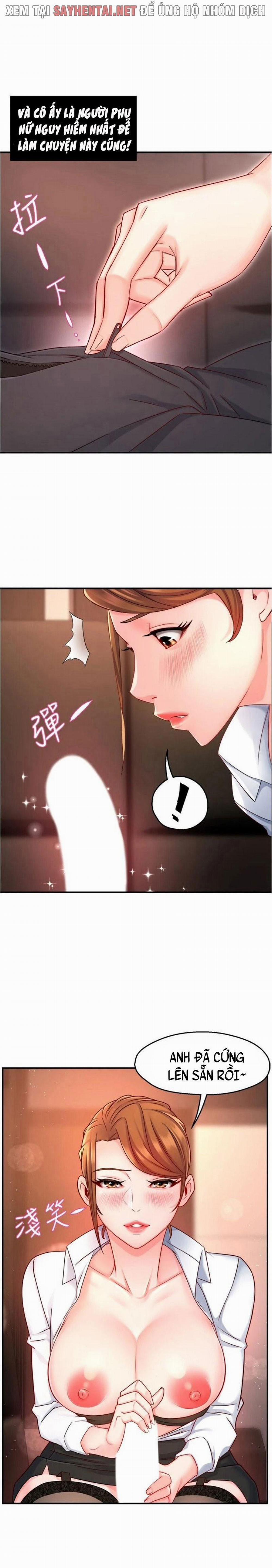 Báo Cáo Trưởng Nhóm 90 trang 2