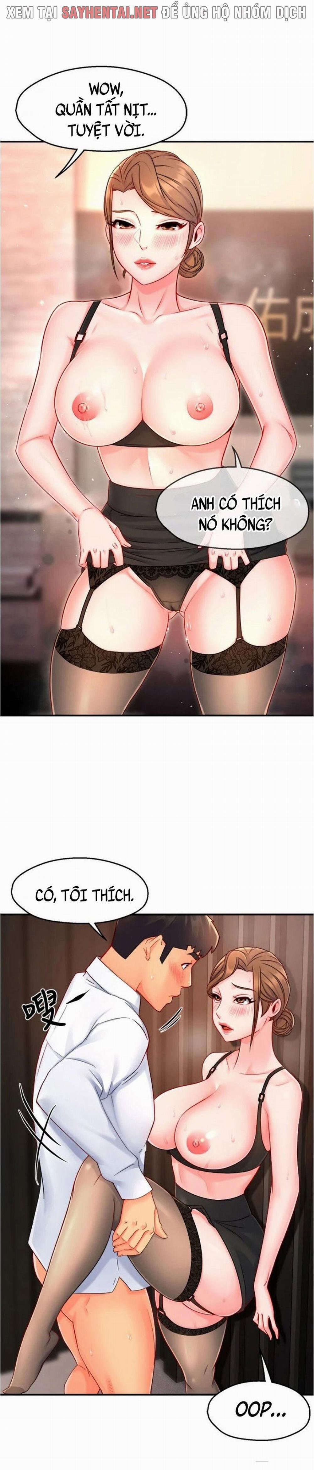 Báo Cáo Trưởng Nhóm 90 trang 8