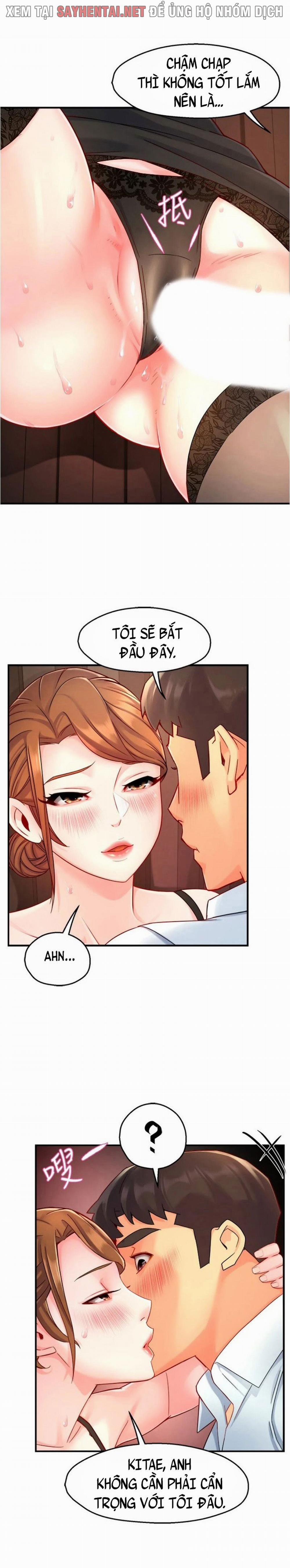 Báo Cáo Trưởng Nhóm 90 trang 9