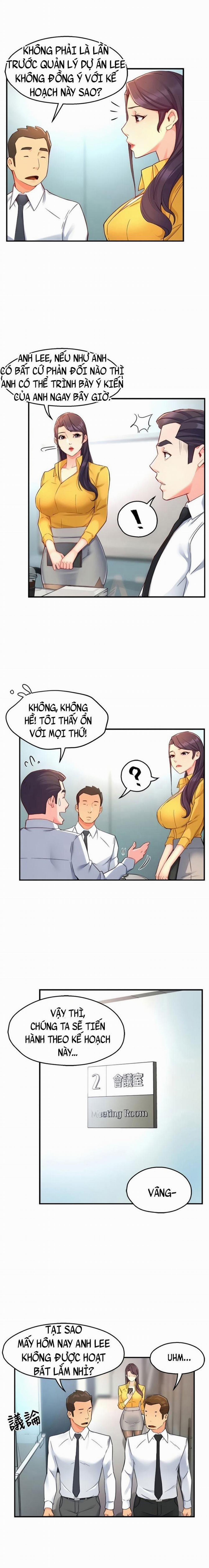 Báo Cáo Trưởng Nhóm 91 trang 2