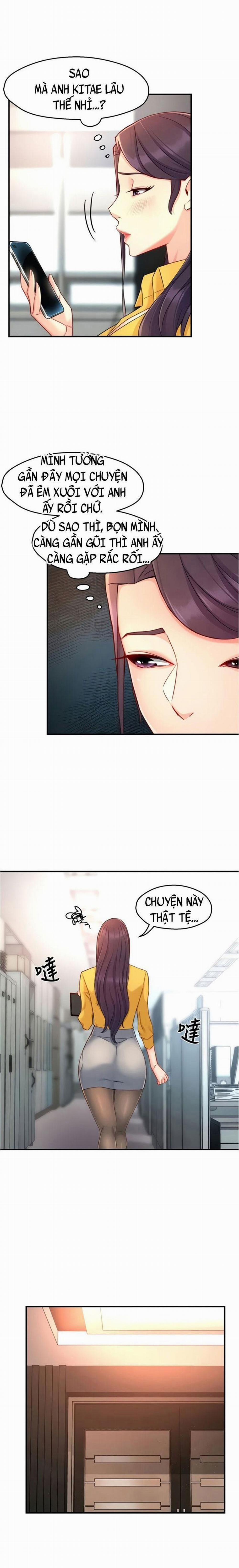 Báo Cáo Trưởng Nhóm 91 trang 3