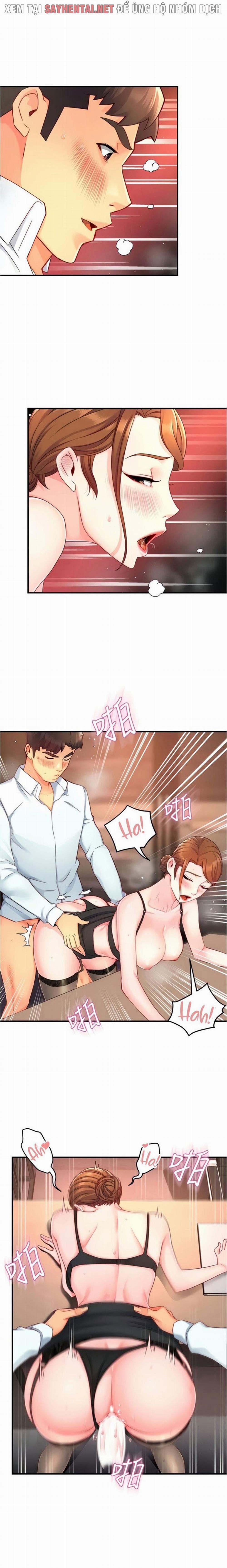 Báo Cáo Trưởng Nhóm 91 trang 4