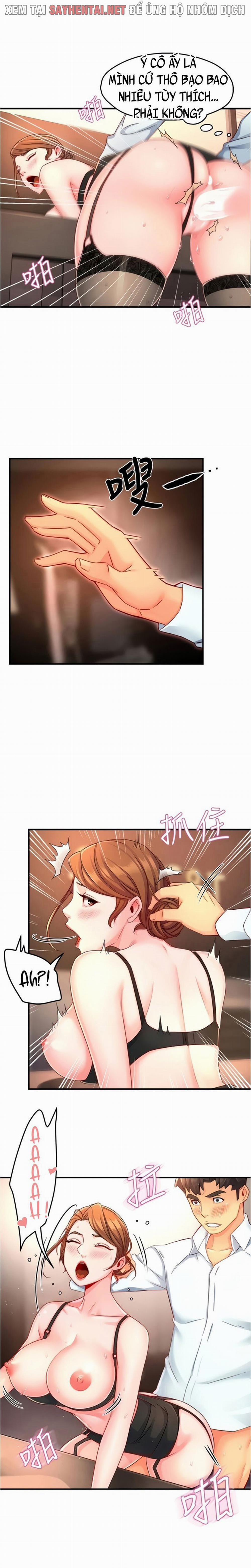 Báo Cáo Trưởng Nhóm 91 trang 5