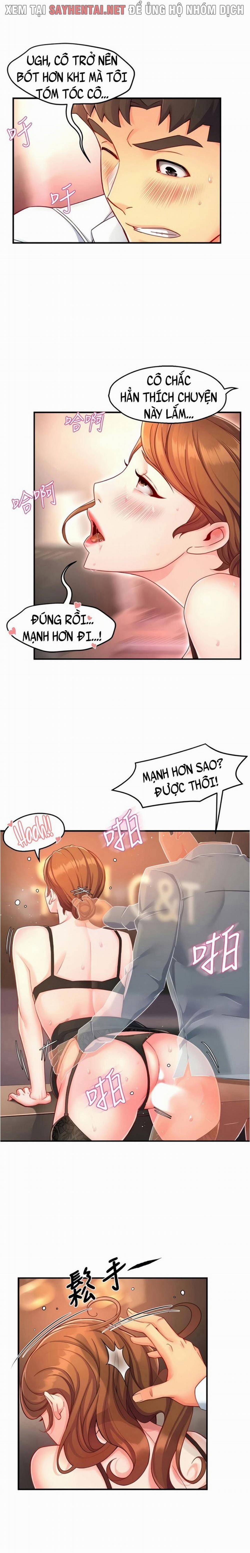 Báo Cáo Trưởng Nhóm 91 trang 6