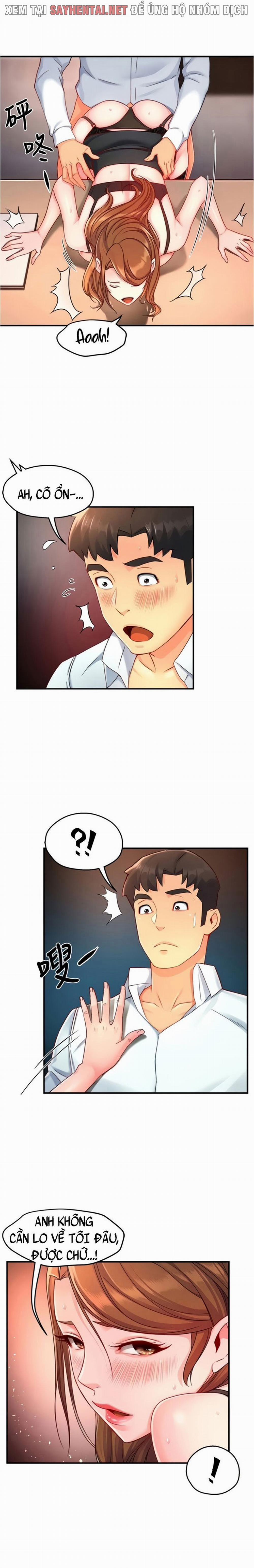 Báo Cáo Trưởng Nhóm 91 trang 7