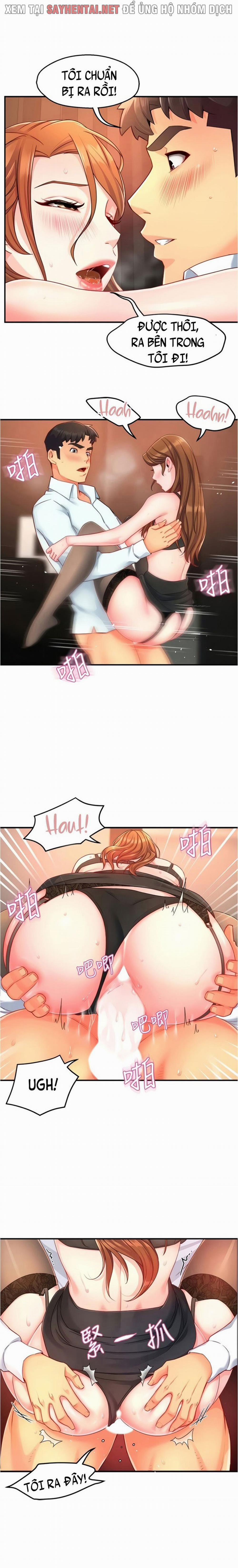 Báo Cáo Trưởng Nhóm 92 trang 4