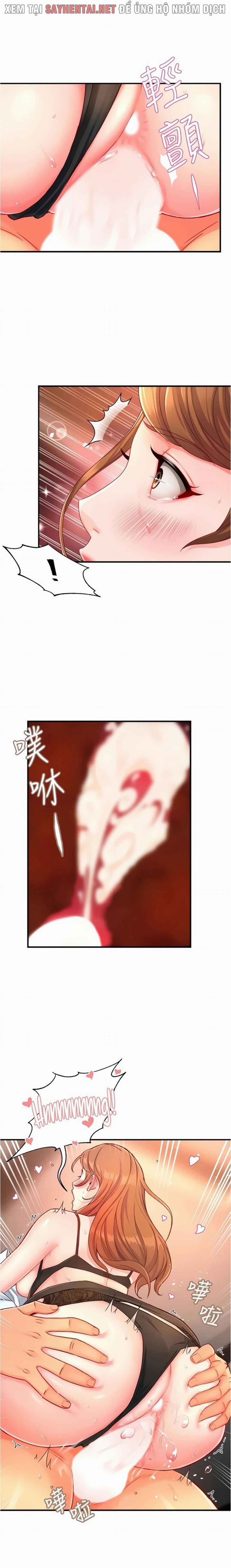 Báo Cáo Trưởng Nhóm 92 trang 5