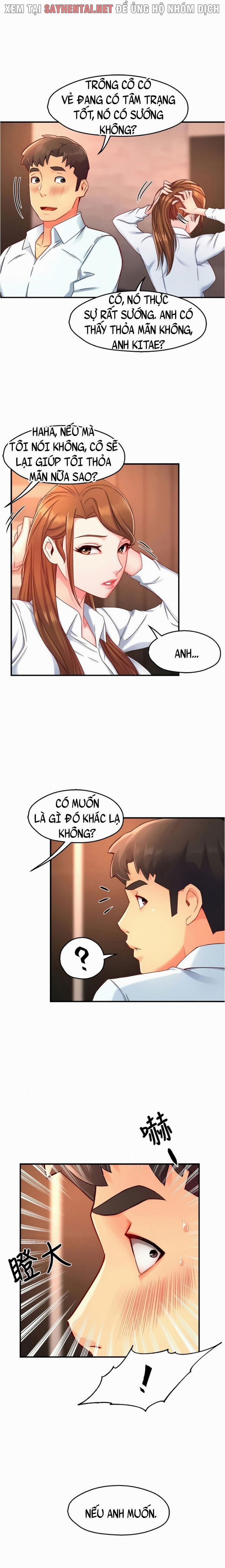 Báo Cáo Trưởng Nhóm 92 trang 7