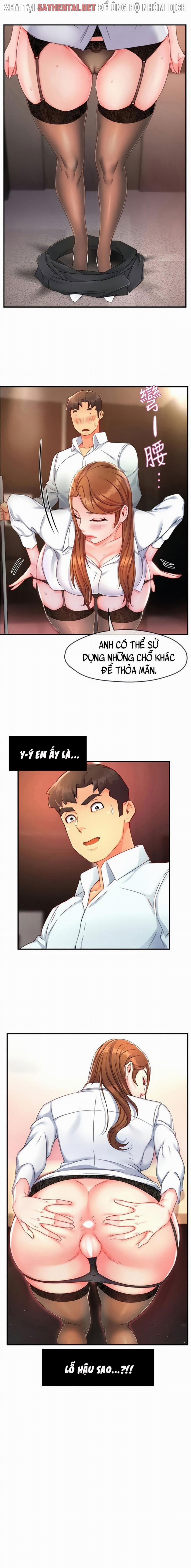 Báo Cáo Trưởng Nhóm 92 trang 8