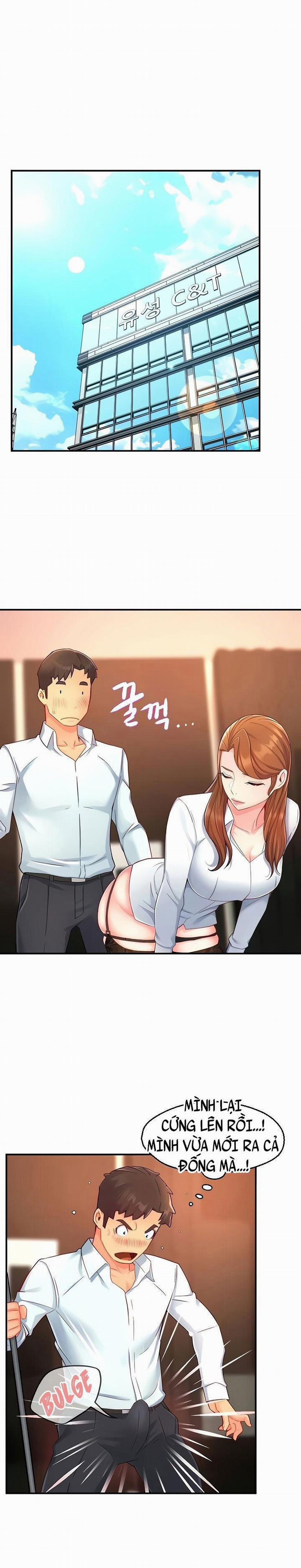 Báo Cáo Trưởng Nhóm 93 trang 1