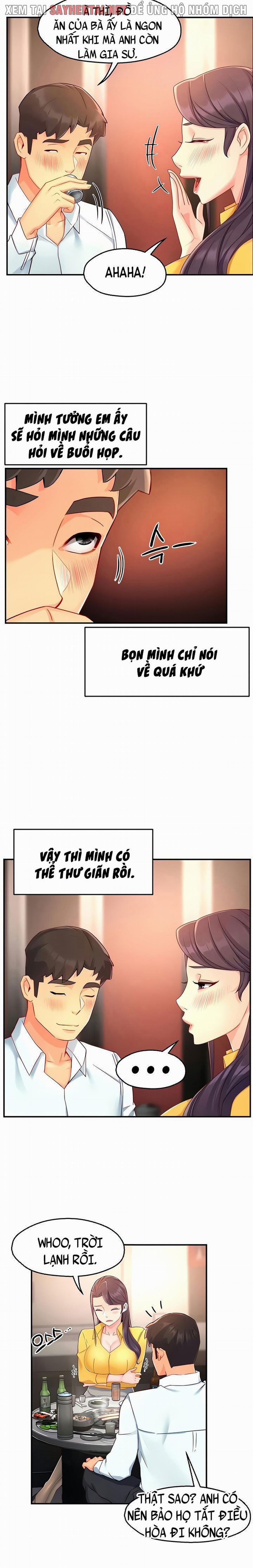 Báo Cáo Trưởng Nhóm 93 trang 10