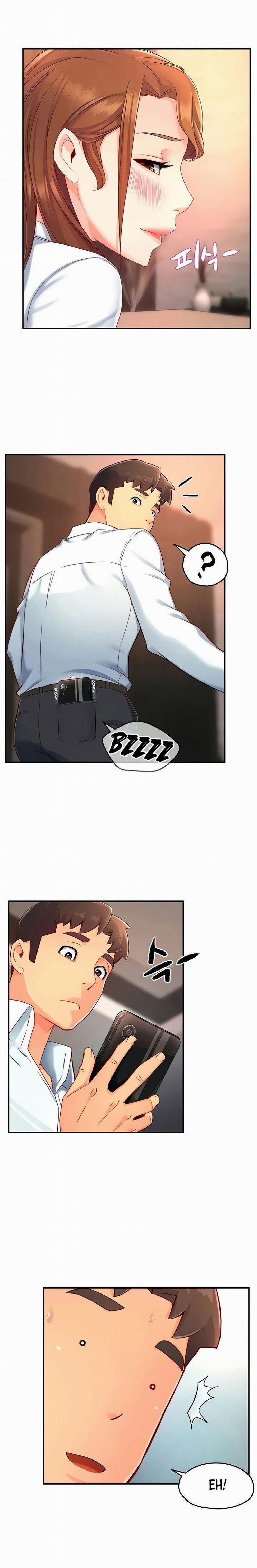 Báo Cáo Trưởng Nhóm 93 trang 2