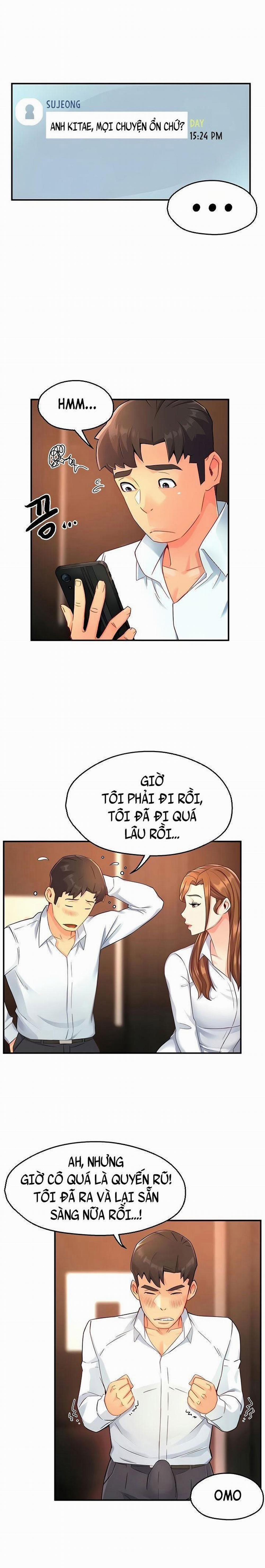 Báo Cáo Trưởng Nhóm 93 trang 3