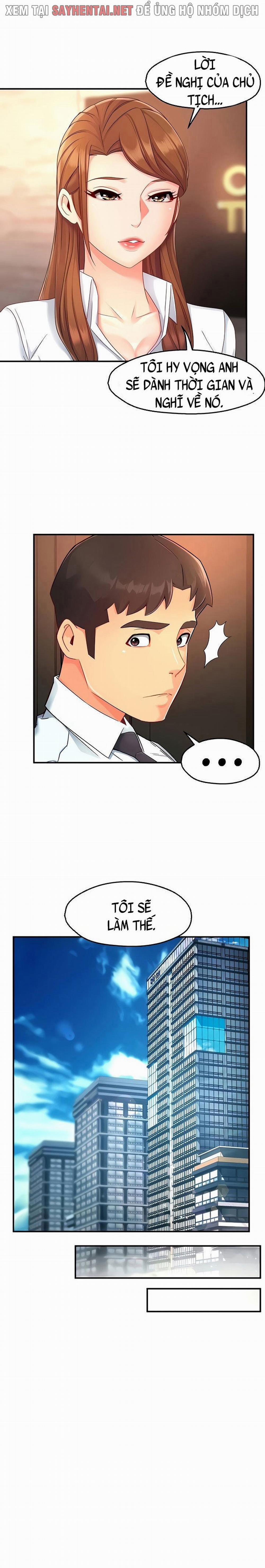 Báo Cáo Trưởng Nhóm 93 trang 5