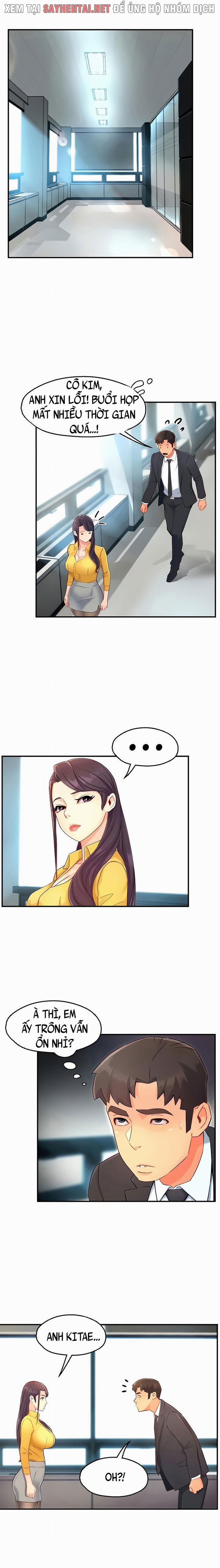 Báo Cáo Trưởng Nhóm 93 trang 6