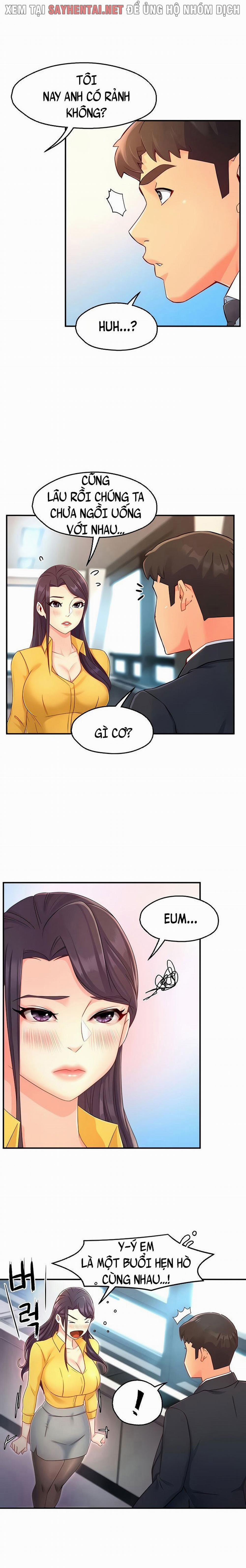 Báo Cáo Trưởng Nhóm 93 trang 7