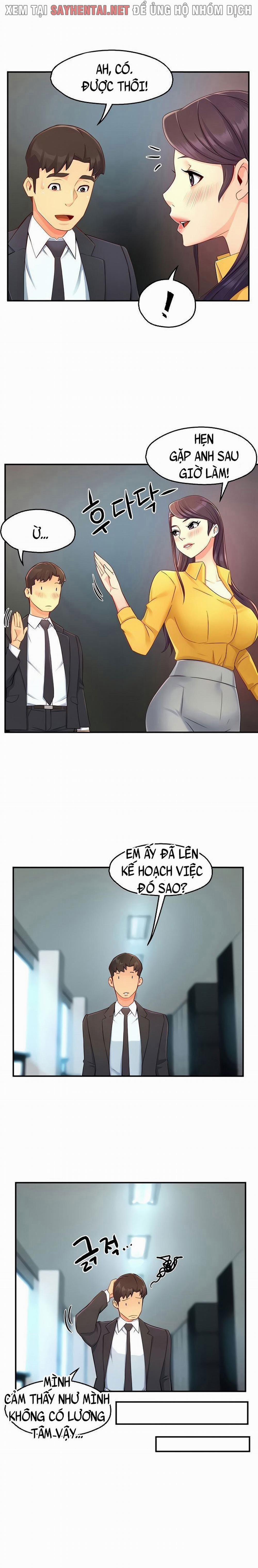 Báo Cáo Trưởng Nhóm 93 trang 8