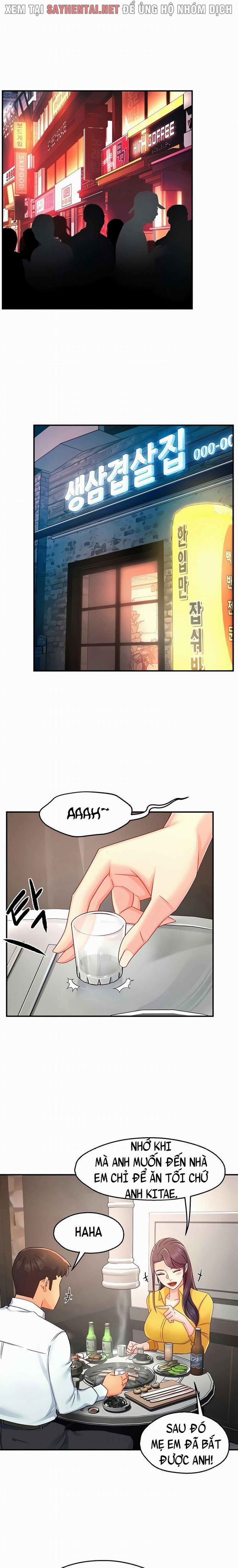 Báo Cáo Trưởng Nhóm 93 trang 9