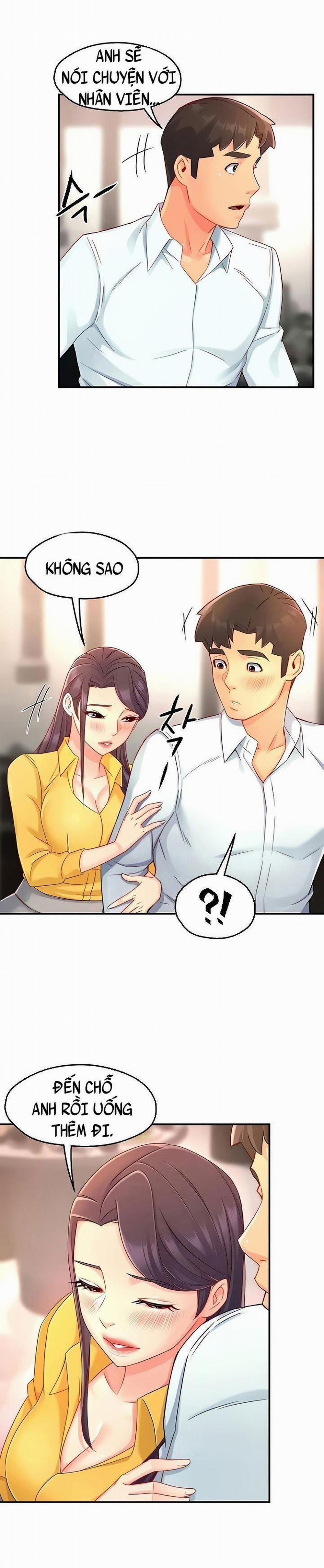 Báo Cáo Trưởng Nhóm 94 trang 1