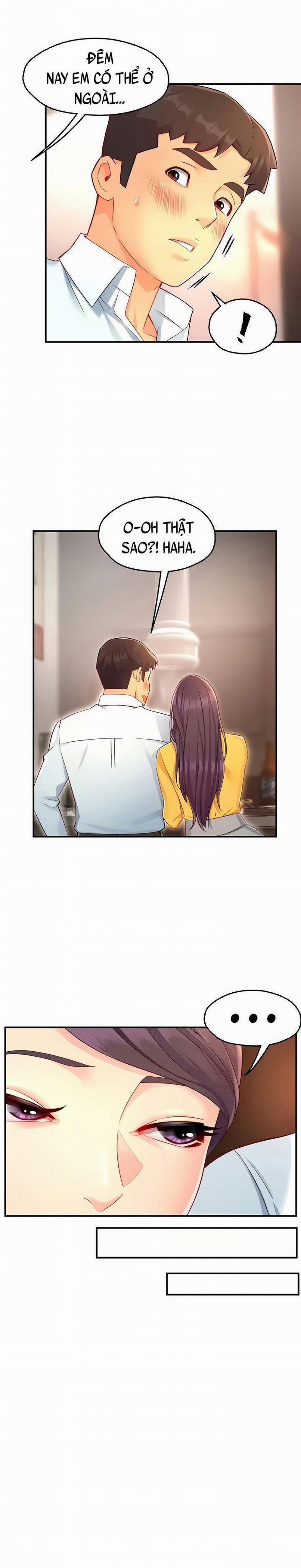 Báo Cáo Trưởng Nhóm 94 trang 2