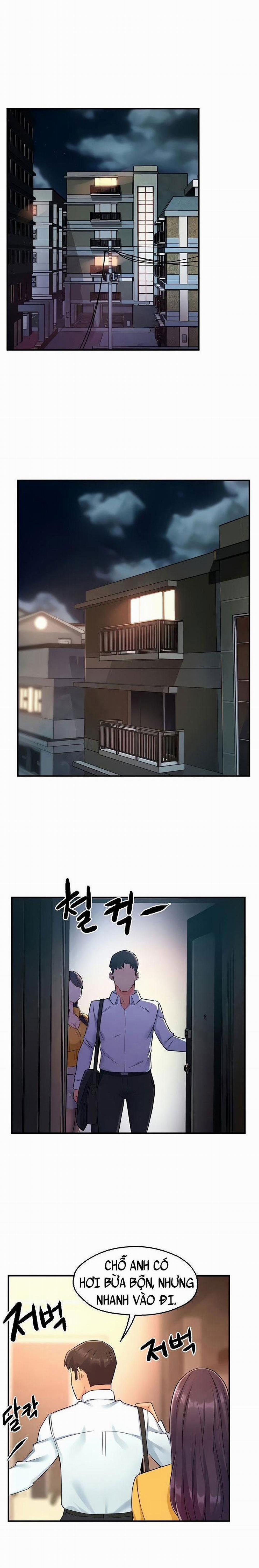 Báo Cáo Trưởng Nhóm 94 trang 3