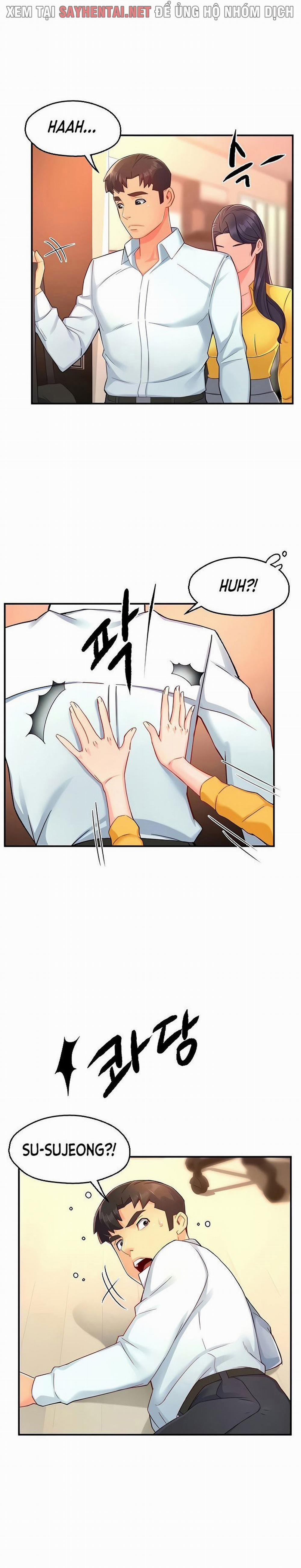 Báo Cáo Trưởng Nhóm 94 trang 4