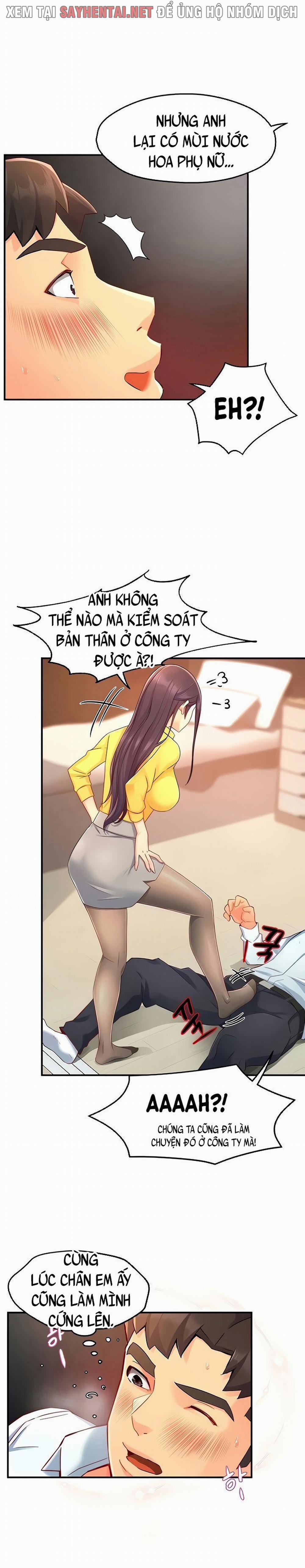 Báo Cáo Trưởng Nhóm 94 trang 7