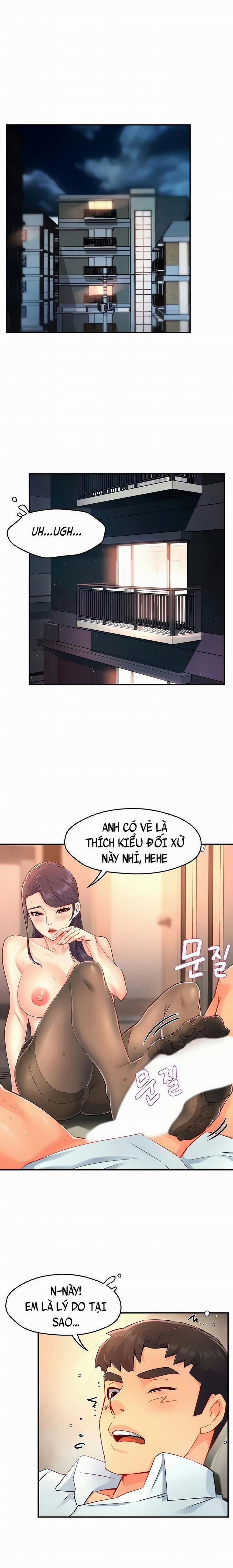 Báo Cáo Trưởng Nhóm 95 trang 1