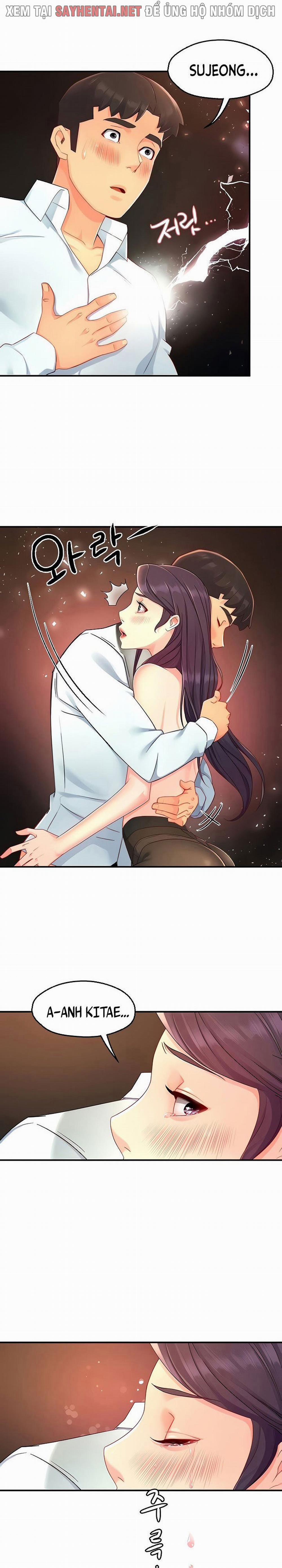 Báo Cáo Trưởng Nhóm 95 trang 8