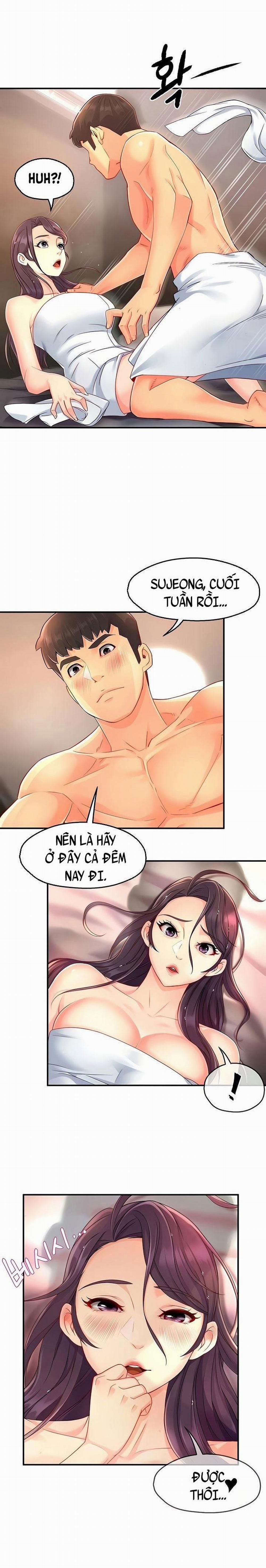 Báo Cáo Trưởng Nhóm 96 trang 1