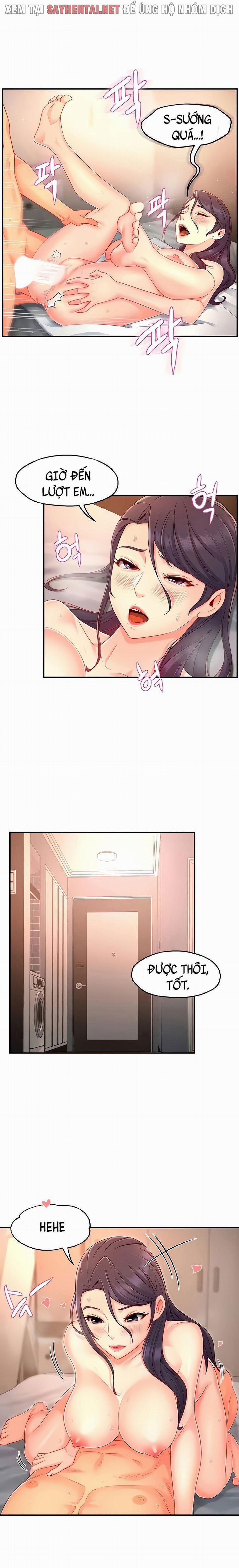 Báo Cáo Trưởng Nhóm 96 trang 5