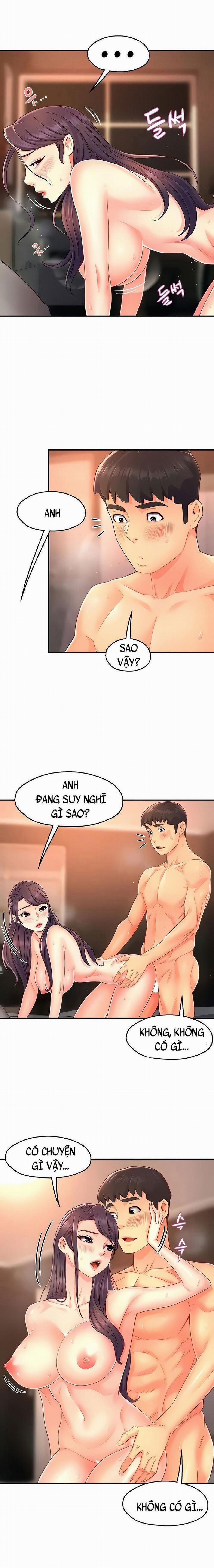 Báo Cáo Trưởng Nhóm 97 trang 2