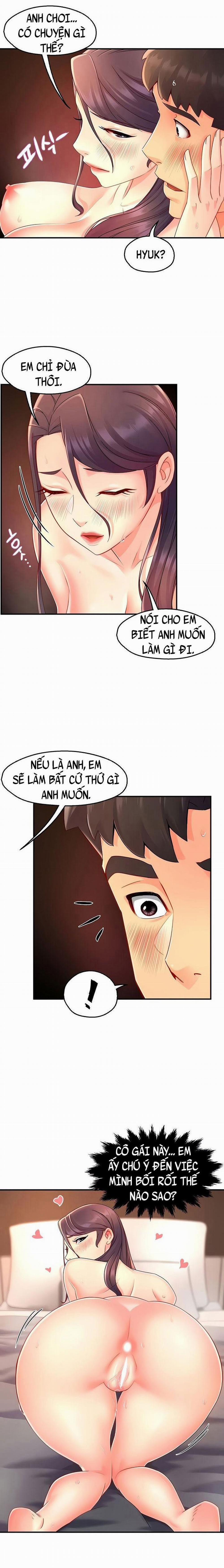 Báo Cáo Trưởng Nhóm 97 trang 3