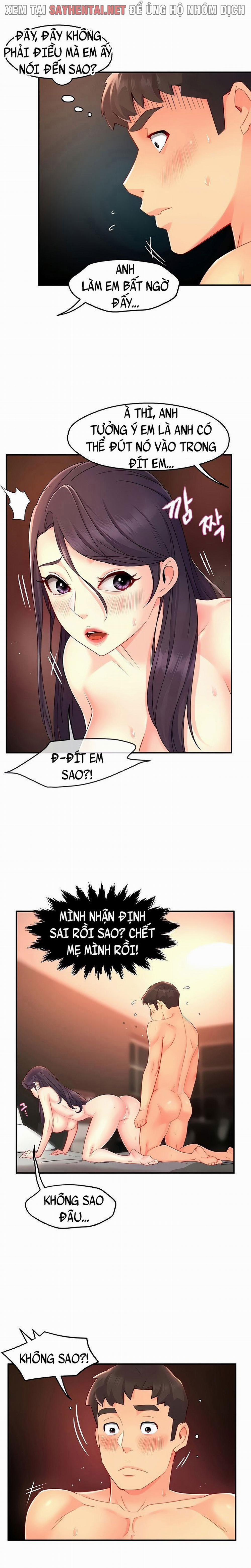 Báo Cáo Trưởng Nhóm 97 trang 5