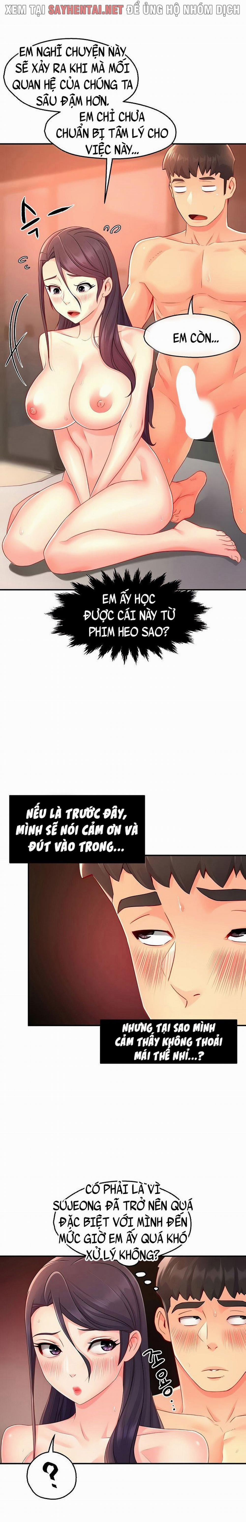 Báo Cáo Trưởng Nhóm 97 trang 6