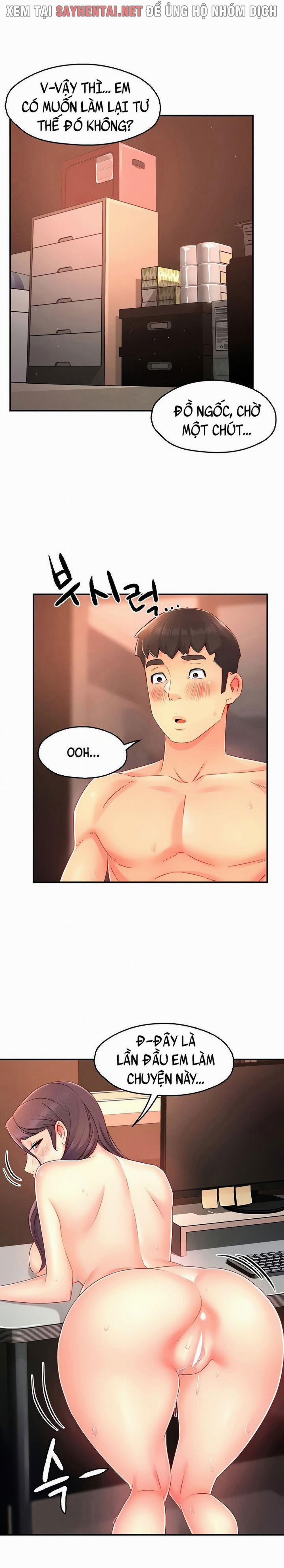 Báo Cáo Trưởng Nhóm 97 trang 8