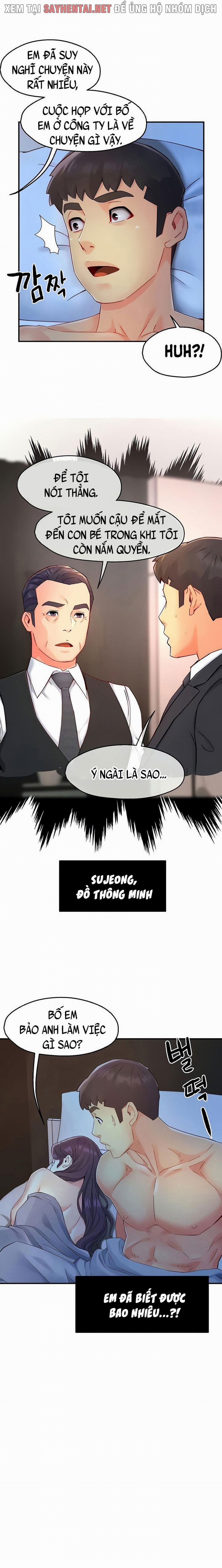 Báo Cáo Trưởng Nhóm 98 trang 10