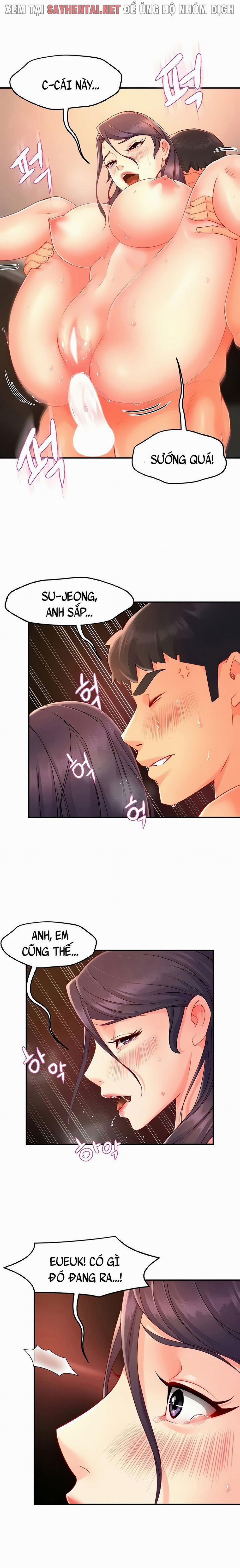 Báo Cáo Trưởng Nhóm 98 trang 5