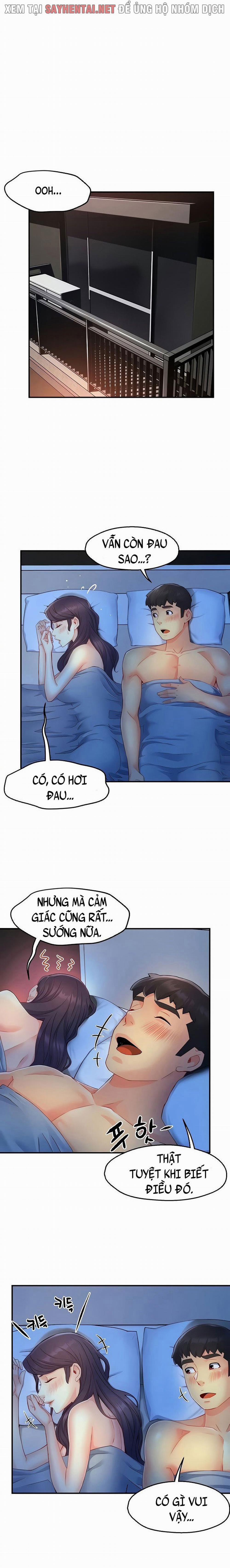 Báo Cáo Trưởng Nhóm 98 trang 8