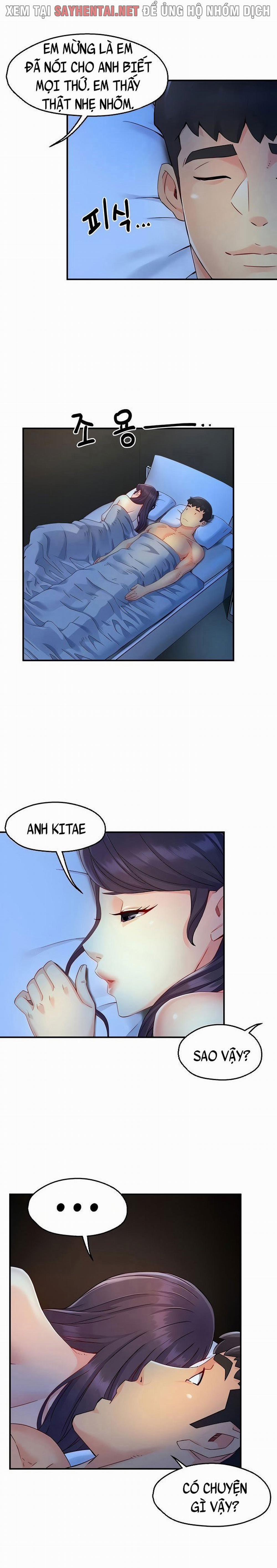 Báo Cáo Trưởng Nhóm 98 trang 9