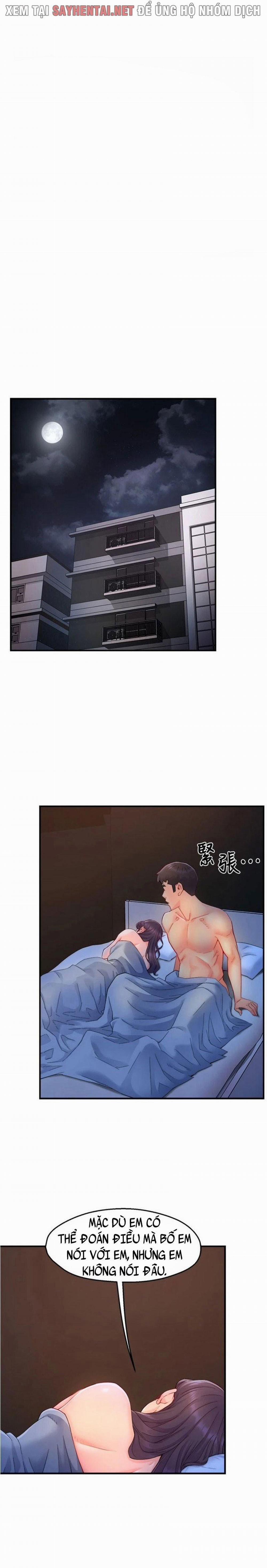 Báo Cáo Trưởng Nhóm 99 trang 1