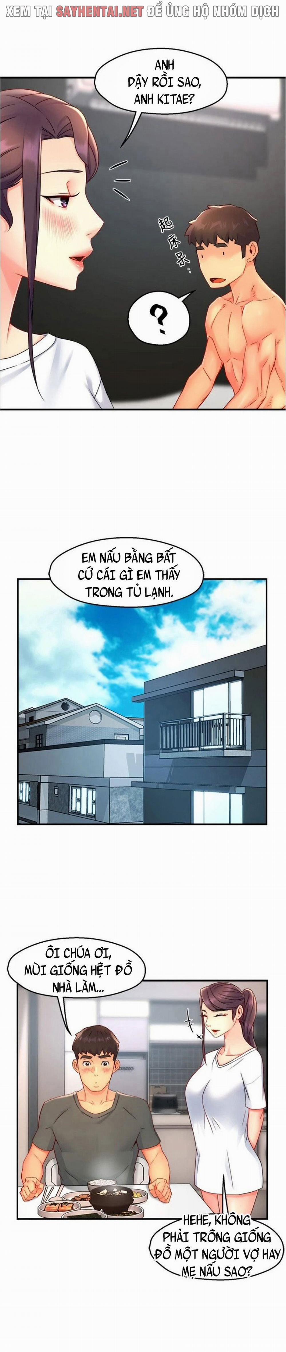 Báo Cáo Trưởng Nhóm 99 trang 10