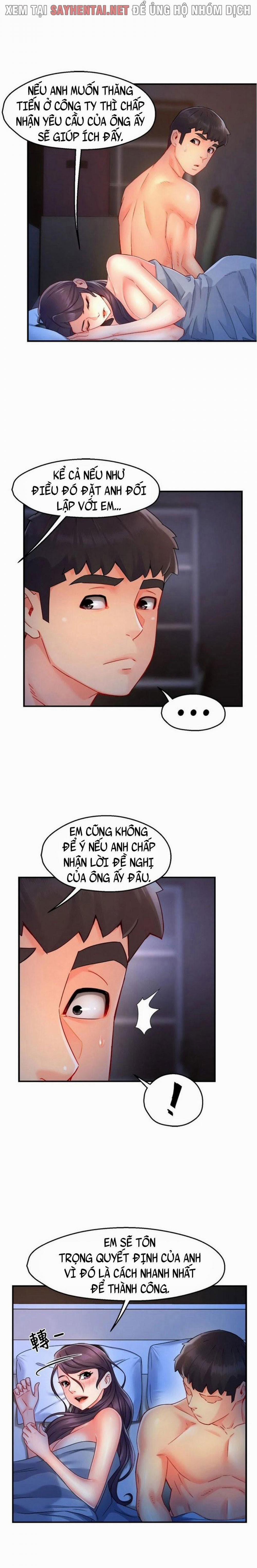 Báo Cáo Trưởng Nhóm 99 trang 2