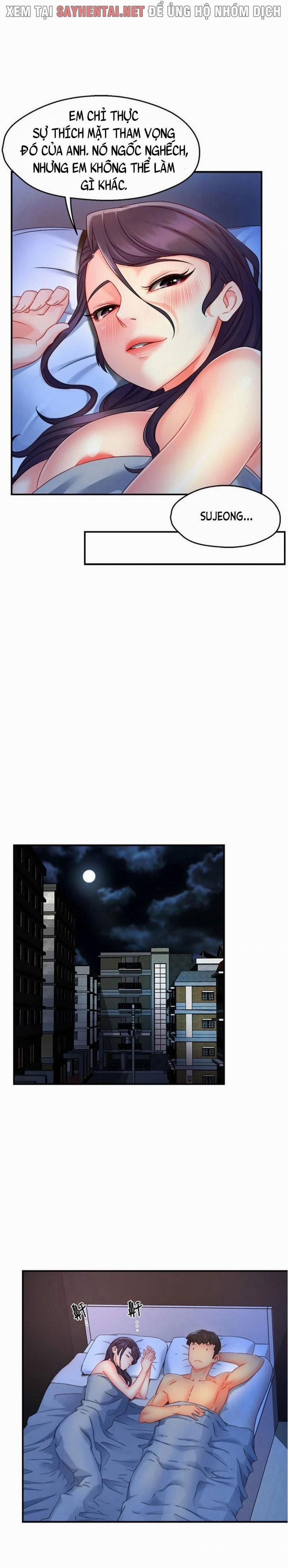 Báo Cáo Trưởng Nhóm 99 trang 3