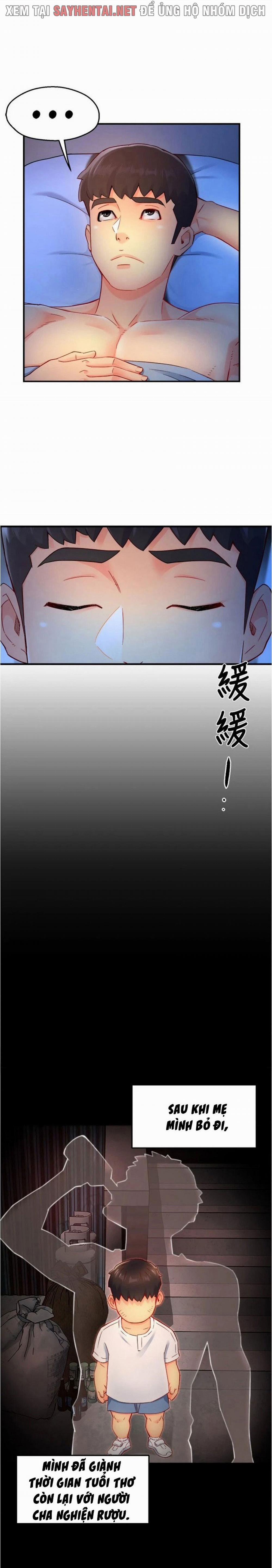 Báo Cáo Trưởng Nhóm 99 trang 4