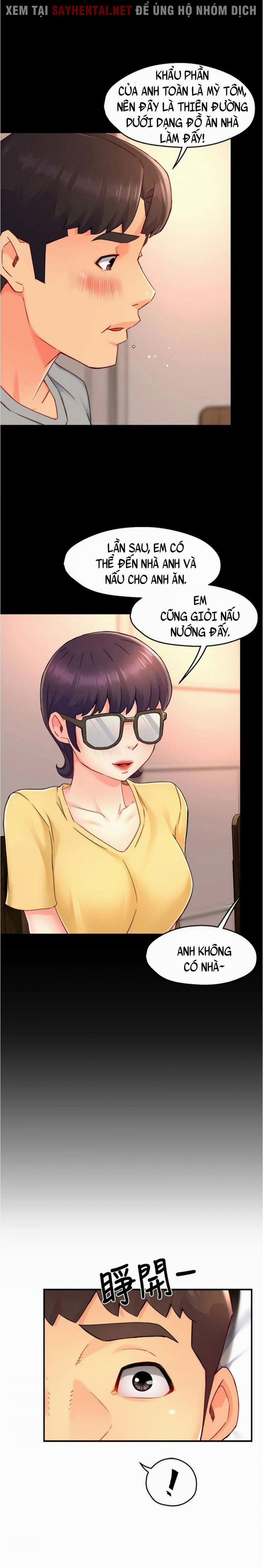 Báo Cáo Trưởng Nhóm 99 trang 8