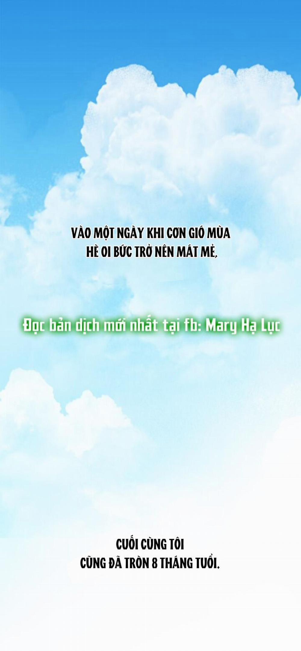 Bạo Chúa Bé Con 15.1 trang 0