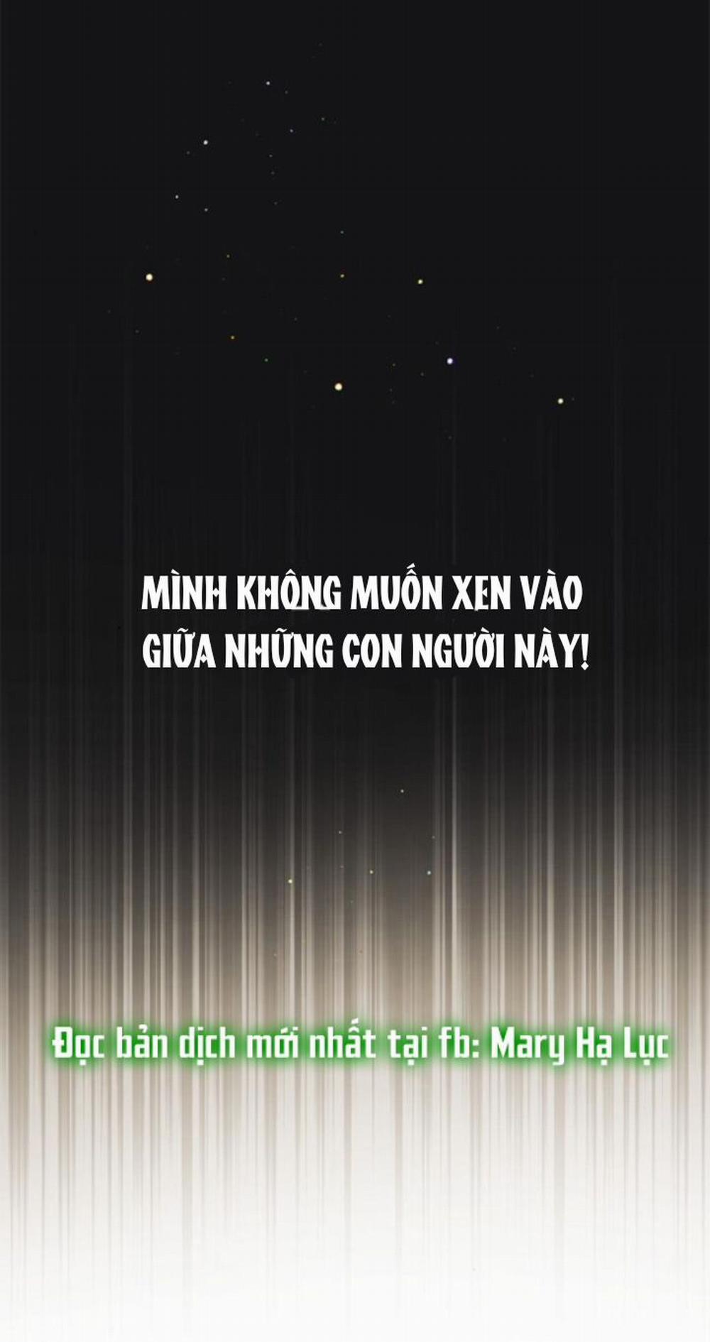 Bạo Chúa Bé Con 17.1 trang 0