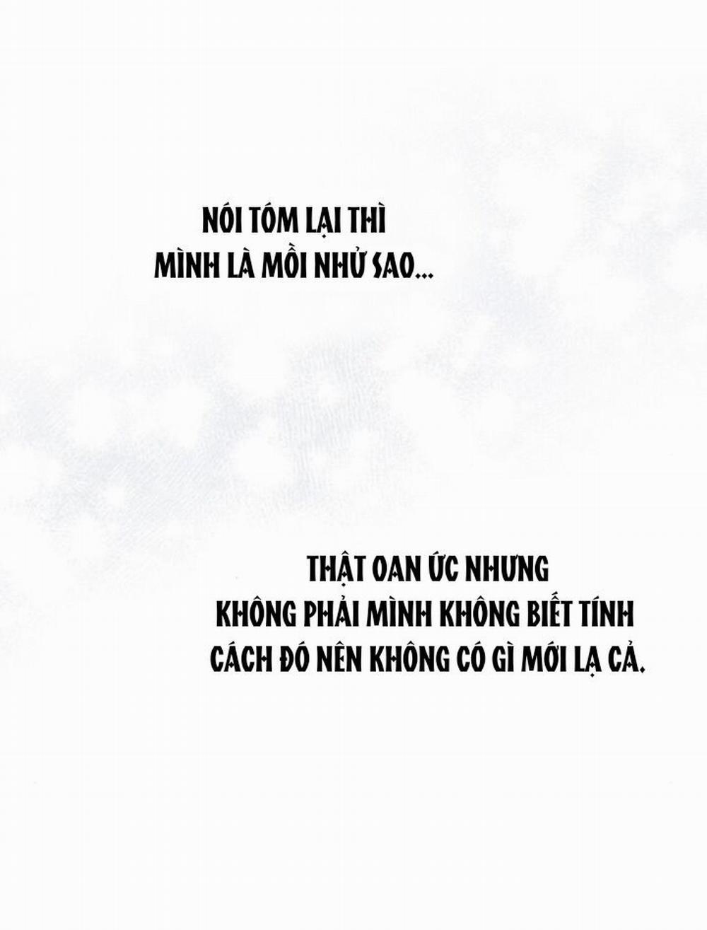 Bạo Chúa Bé Con 17.2 trang 0